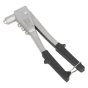 Hand Riveter Sealey Part No. S0469