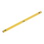 Spirit Level 1200mm Sealey Part No. S0477