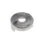 Drive Cup And Spring for Wipac CJ 9092 & 1254 Type Magneto Reverse Rotation Jap 4/3, 5, 6 Engines - S0492