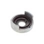 Drive Cup And Spring for Wipac CJ 9092 & 1254 Type Magneto Reverse Rotation Jap 4/3, 5, 6 Engines - S0492