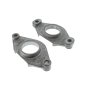 Flange for Wipac Magneto Units / Jap Engine - S0522
