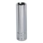 WallDrive Socket 12mm Deep 3/8"Sq Drive Sealey Part No. S0590