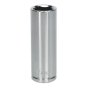 WallDrive Socket 15mm Deep 3/8"Sq Drive Sealey Part No. S0593