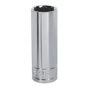 WallDrive Socket 16mm Deep 3/8"Sq Drive Sealey Part No. S0594