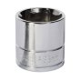 WallDrive Socket 32mm 1/2"Sq Drive Sealey Part No. S0665