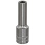 WallDrive Socket 10mm Deep 1/2"Sq Drive Sealey Part No. S0666