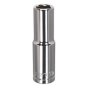 WallDrive Socket 13mm Deep 1/2"Sq Drive Sealey Part No. S0669