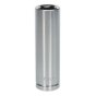 WallDrive Socket 14mm Deep 1/2"Sq Drive Sealey Part No. S0670