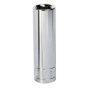 WallDrive Socket 15mm Deep 1/2"Sq Drive Sealey Part No. S0671