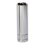 WallDrive Socket 16mm Deep 1/2"Sq Drive Sealey Part No. S0672