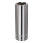 WallDrive Socket 18mm Deep 1/2"Sq Drive Sealey Part No. S0674