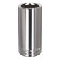 WallDrive Socket 26mm Deep 1/2"Sq Drive Sealey Part No. S0680