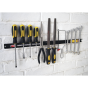 Magnetic Tool Holder 600mm Sealey Part No. S0703