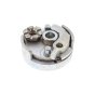 Drive Cup Set for Wipac Magnetos CJ Type / Jap Engine - S1381