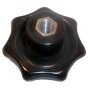 Replacement Hand Wheel fits Patay DD120 Pump