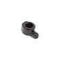 Rotor Arm for Wipac A Type Magnetos - S1724