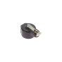 Rotor Arm for Wipac A Type Magnetos - S1724