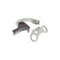 Contact Breaker Assy for Wipac A Type Magnetos / Jap Engine - S1756