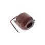 H.T. Coil for Wipac A Type Magnetos / Jap Industrial Engines - S1784