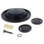 Patay SD60 Toilet Pump Service/Repair Kit - EPDM - S1851EP