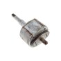 Magneto Rotor for Wipac A Type AB53HZ Magneto / Jap Engine - S1954