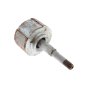 Magneto Rotor for Wipac A Type AB53HZ Magneto / Jap Engine - S1954
