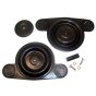 Patay DD120 Ocean Master Range Pump Repair Kit