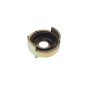 Drive Cup & Spring for Wipac TYPE A Engine - OEM N...