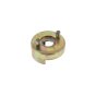 Drive Cup & Spring for Wipac TYPE A Engine - OEM N...