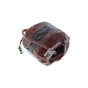 H T Coil for Wipac A Type Magnetos S2006 / Jap Engine - S2018