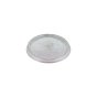 Magneto Points Cover (Wipac A Type Magneto) for Wipac Magneto - S2074
