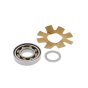 Ball Race Unit - S2164
