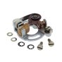Point Sets for Wipac CJ Model Magneto fitted to JAP/Villiers Engines - S2204