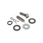 Spring Fixing Kit for Wipac Magnetos / Jap Engines - S2582