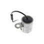 Wipac Condenser to suit Villiers & JAP Engines - S2767