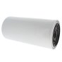 Oil Filter for CAT 245B, 245D, 345B Excavators - Replaces OEM No. 1R-0716