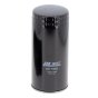 Oil Filter for MRT 3050