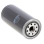 Oil Filter for MRT 3050