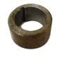 Ignition Cam for Villiers F15 Engine - S3396