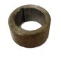 Ignition Cam for Villiers F15 Engine - S3396