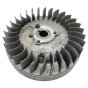 Flywheel for Villiers F15 Engines - S3397
