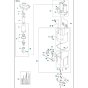 Motor Assembly for S36