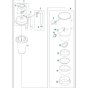Tank Assembly for S36