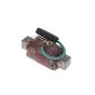 H.T. Coil (M2348) for Wipac Magnetos - S3716