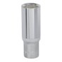 WallDrive Socket 15mm Deep 3/8"Sq Drive Sealey Part No. S3815D