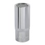WallDrive Socket 19mm Deep 3/8"Sq Drive Sealey Part No. S3819D