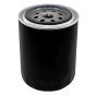 Fuel Filter, Spin-On 140 x 92mm Replaces Donaldson P552564