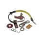 Contact Point Set for Wipac Magneto / Jap Engines - S4303