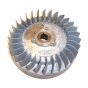 Villiers Wipac F15 Flywheel (16049)