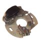 Stator Unit for Wipac/ Villiers A15 Sloper Industrial Engine - S4839
